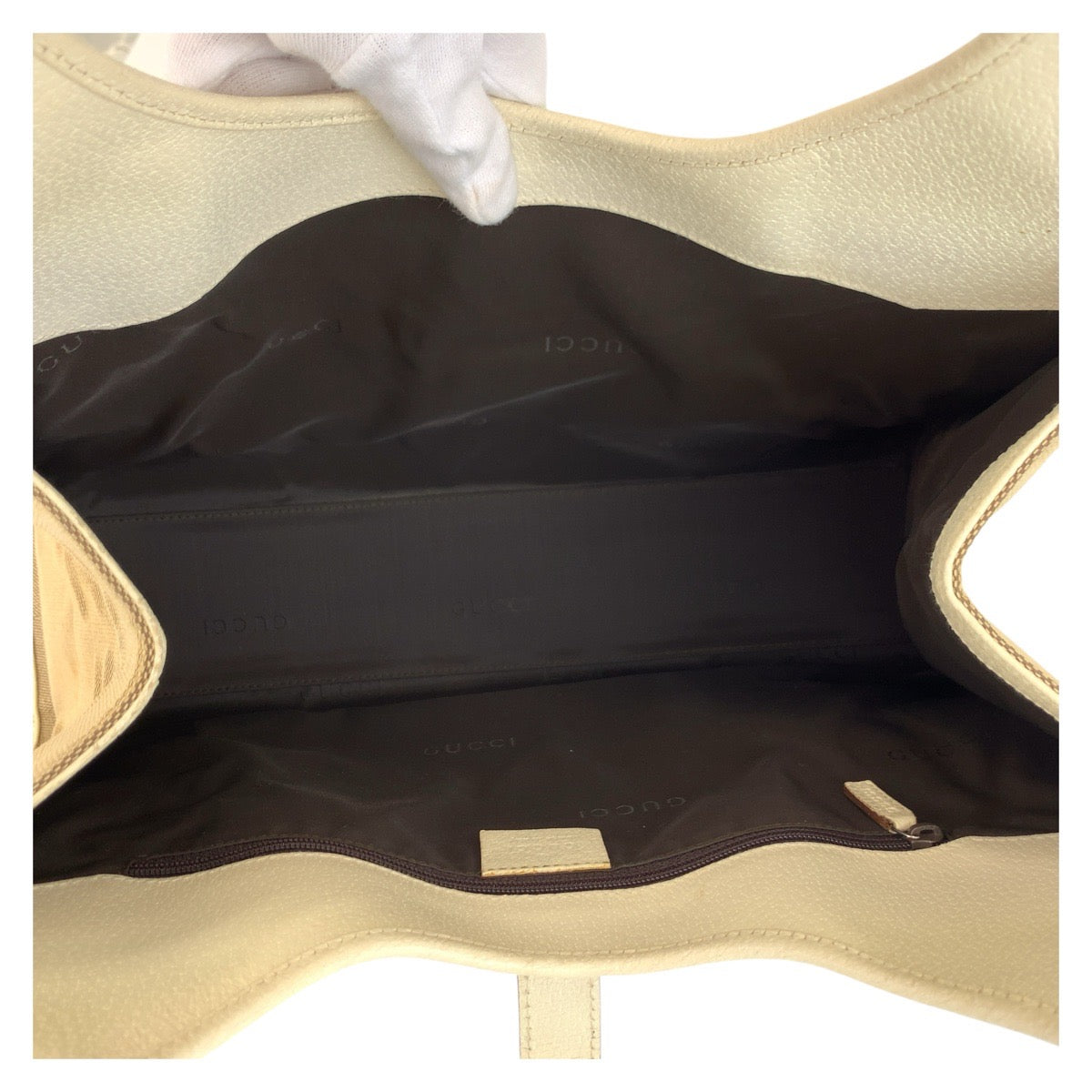 STRAPSTORY - GGC1 BAG - 2898