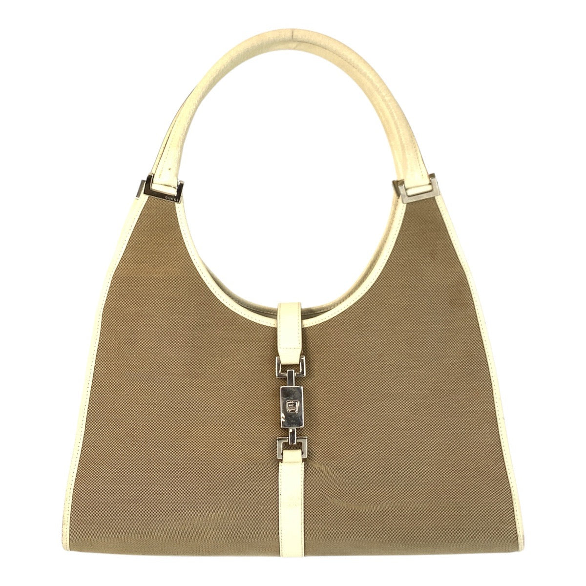 STRAPSTORY - GGC1 BAG - 2898