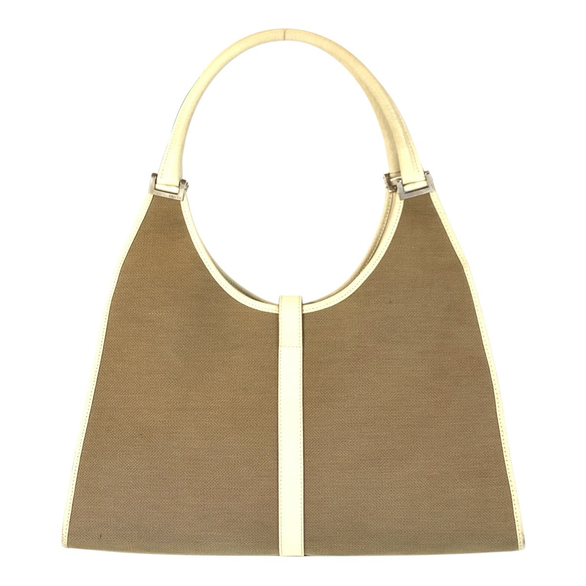 STRAPSTORY - GGC1 BAG - 2898
