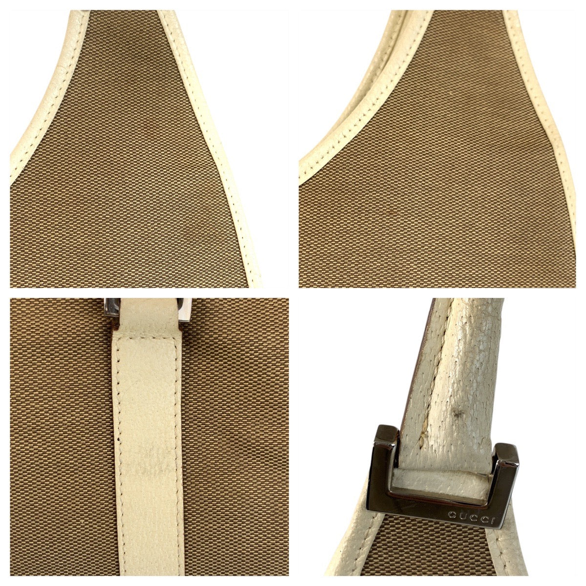 STRAPSTORY - GGC1 BAG - 2898