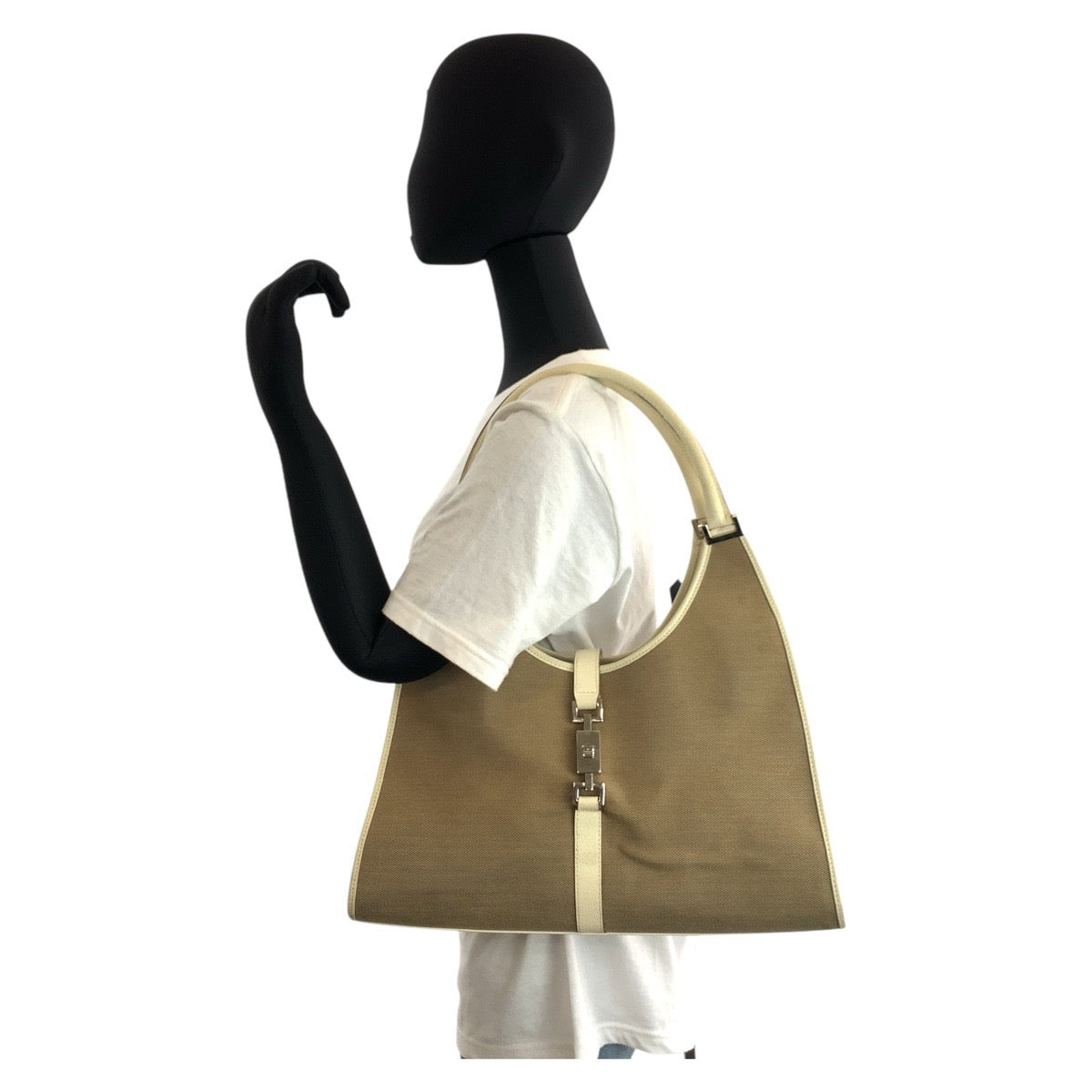 STRAPSTORY - GGC1 BAG - 2898