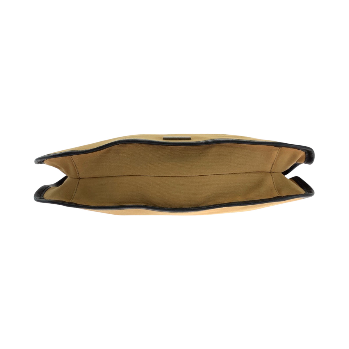 STRAPSTORY - GGC1 BAG - 2910