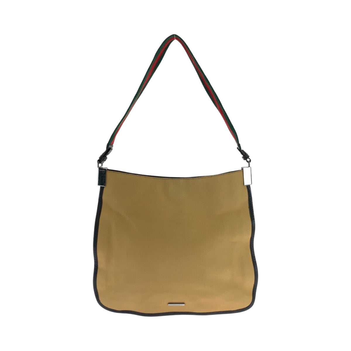STRAPSTORY - GGC1 BAG - 2910