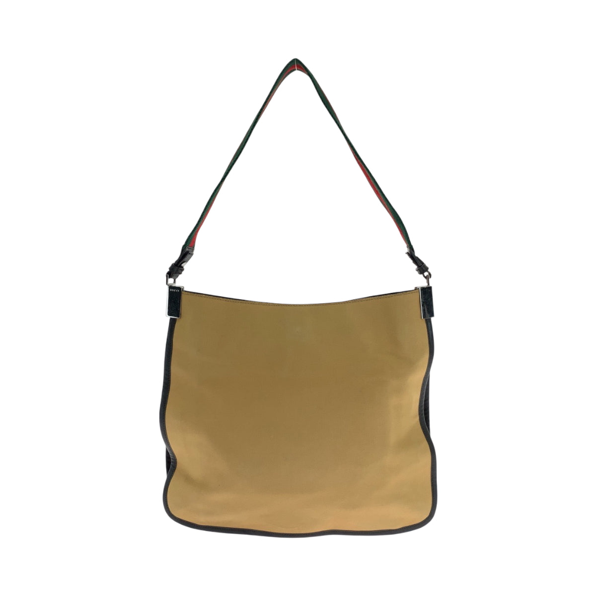 STRAPSTORY - GGC1 BAG - 2910