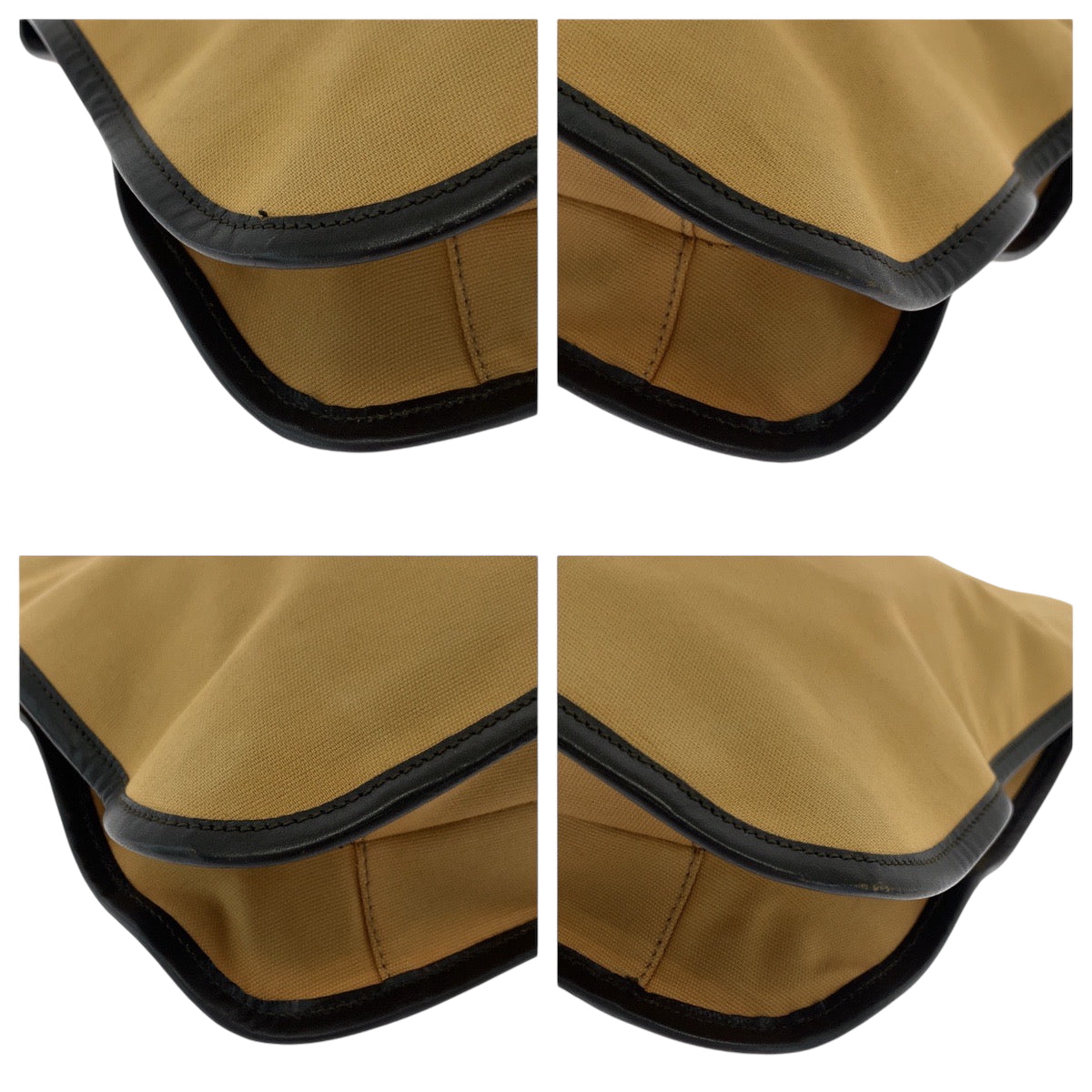 STRAPSTORY - GGC1 BAG - 2910