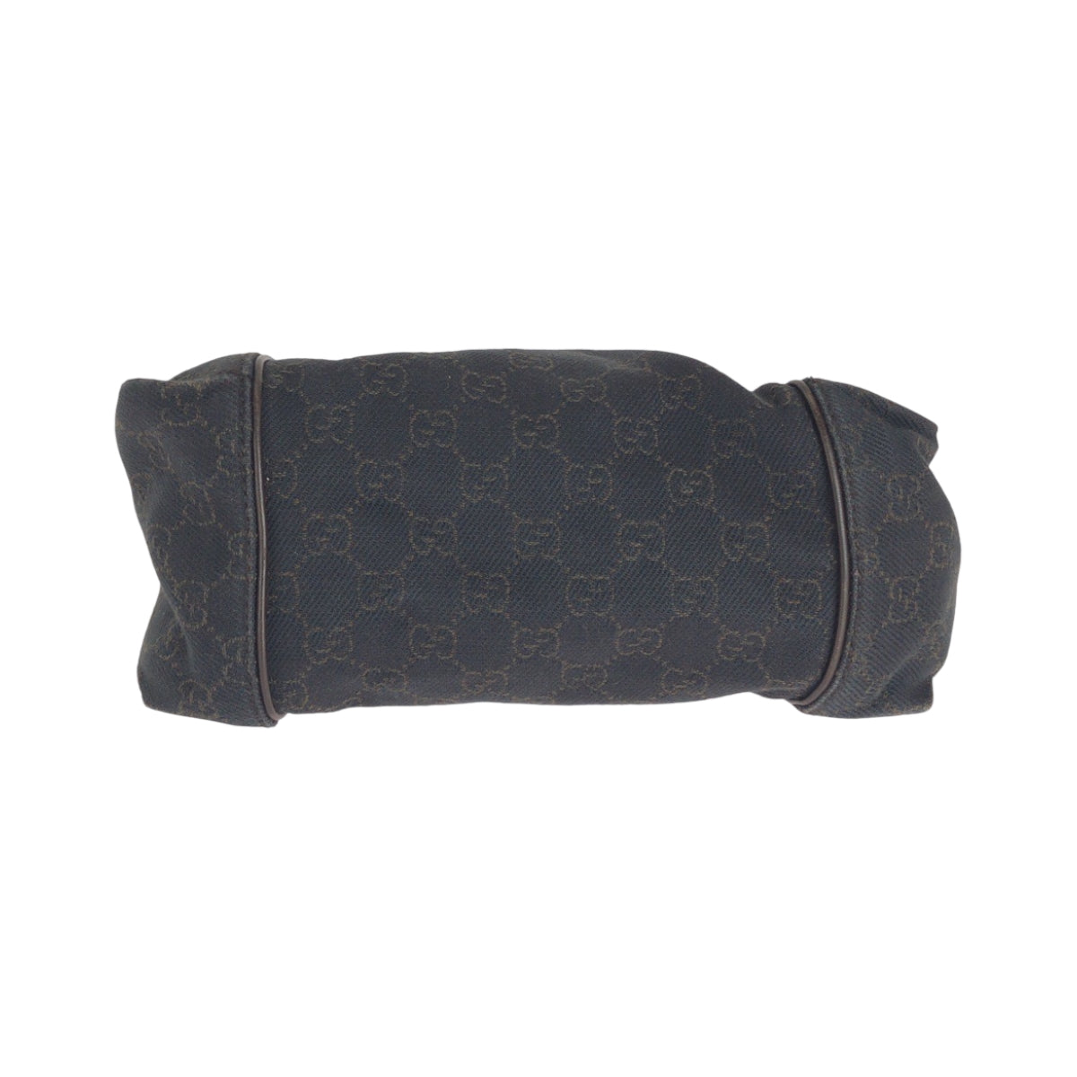 STRAPSTORY - GGC1 BAG - 2864