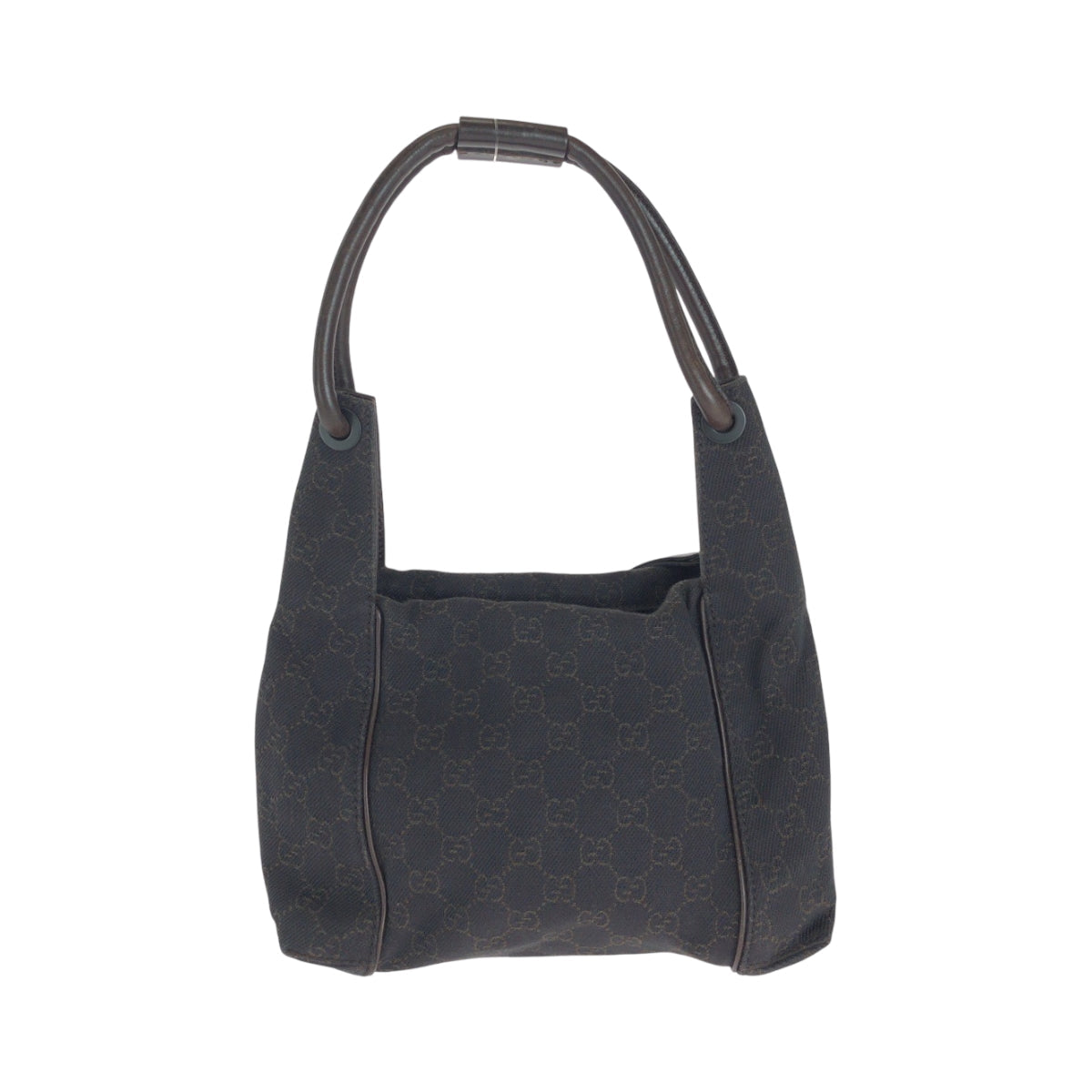 STRAPSTORY - GGC1 BAG - 2864