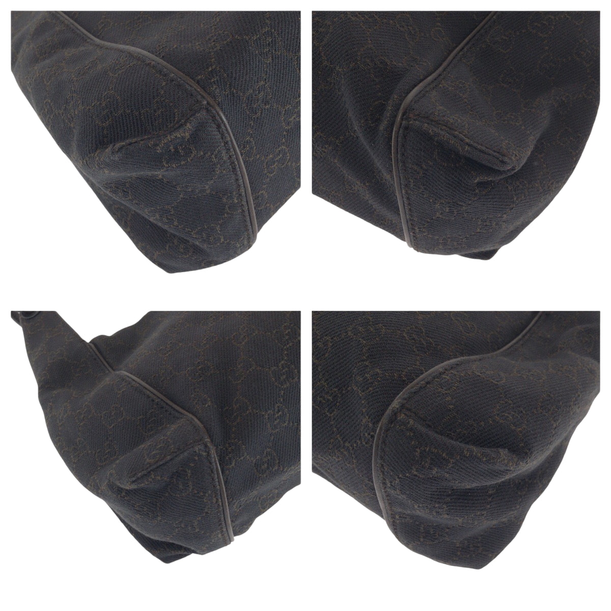 STRAPSTORY - GGC1 BAG - 2864