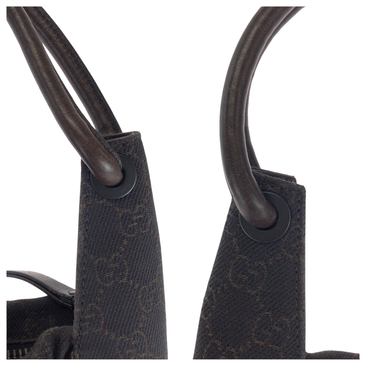 STRAPSTORY - GGC1 BAG - 2864