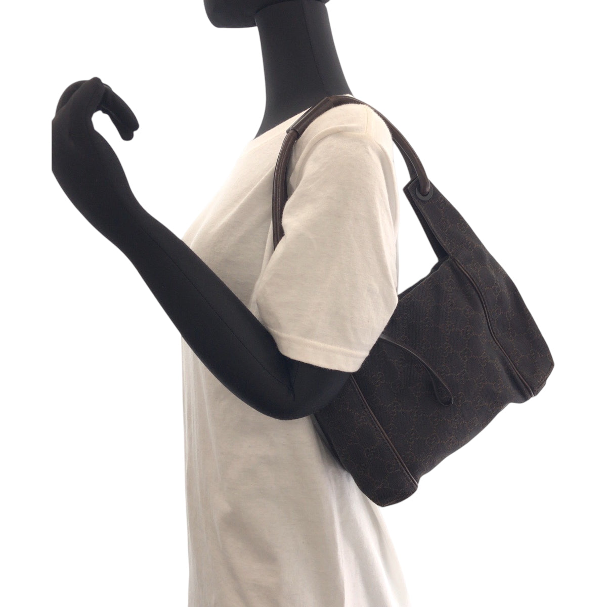 STRAPSTORY - GGC1 BAG - 2864