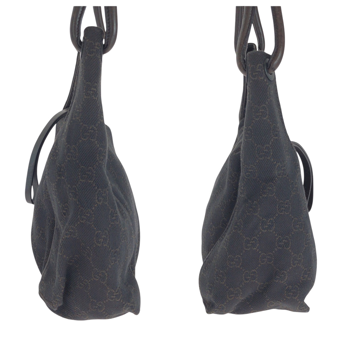 STRAPSTORY - GGC1 BAG - 2864