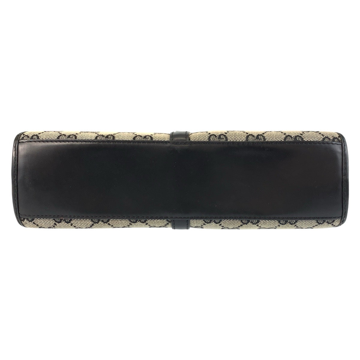 STRAPSTORY - GGC1 BAG - 2888