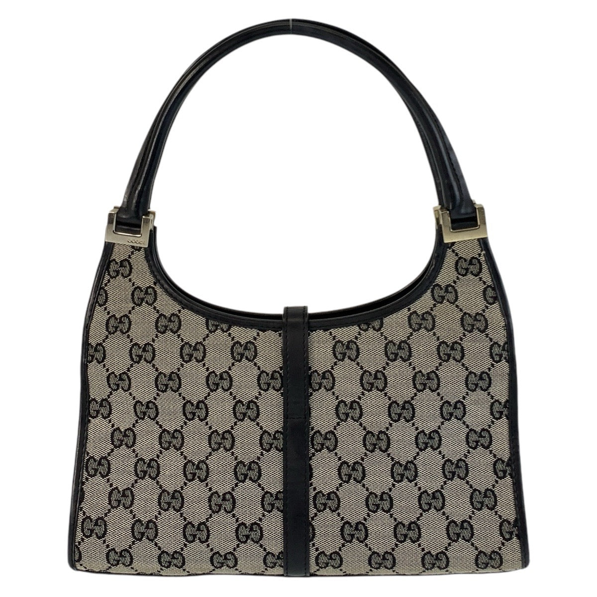 STRAPSTORY - GGC1 BAG - 2888