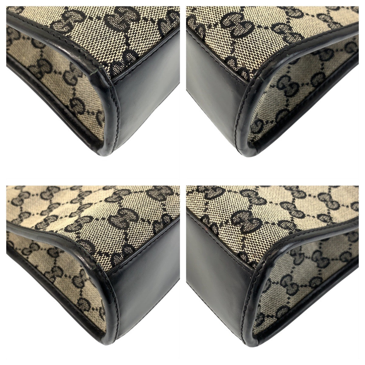 STRAPSTORY - GGC1 BAG - 2888