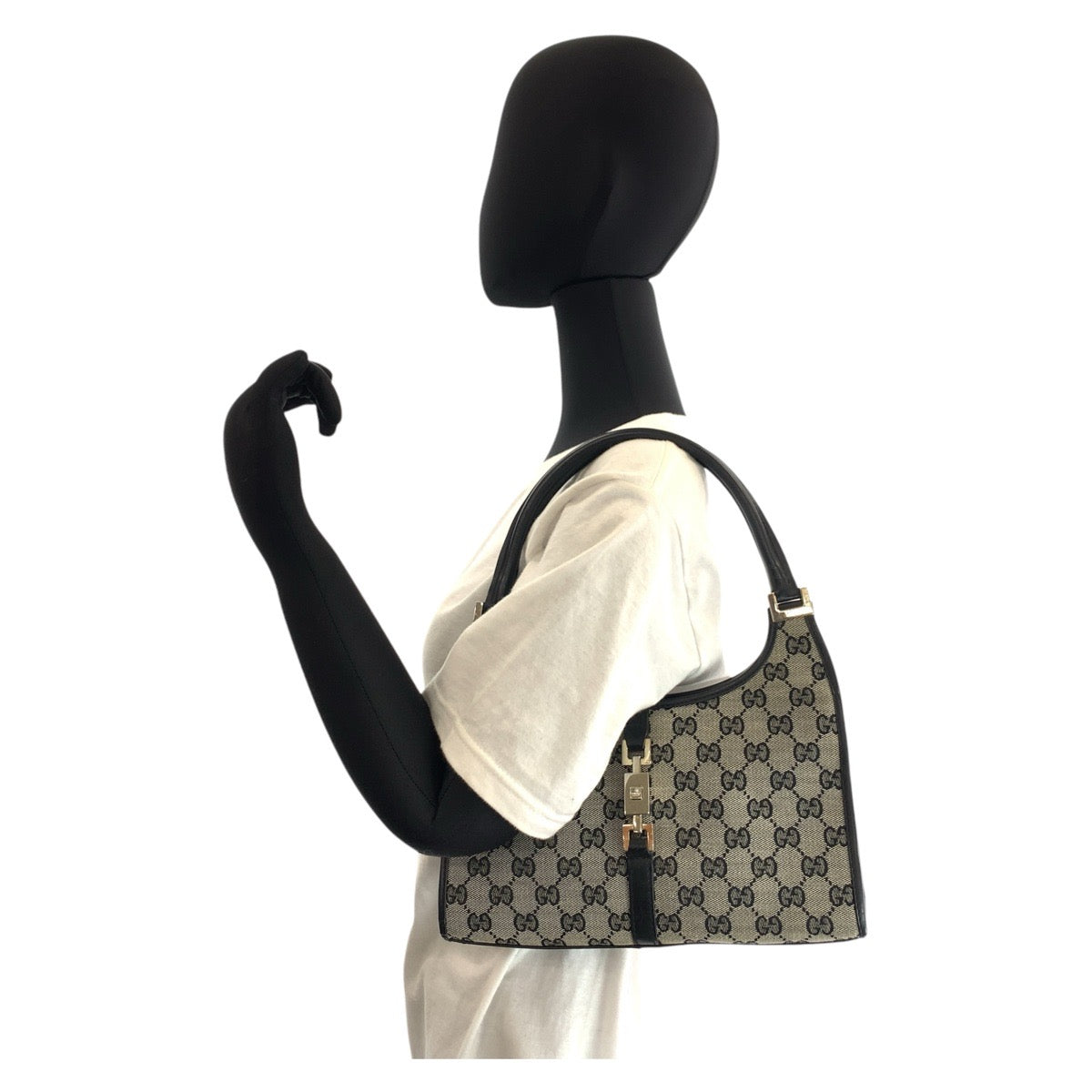 STRAPSTORY - GGC1 BAG - 2888