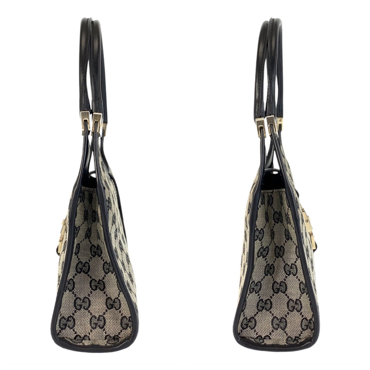 STRAPSTORY - GGC1 BAG - 2888