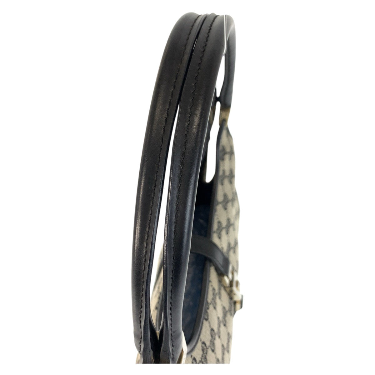 STRAPSTORY - GGC1 BAG - 2888