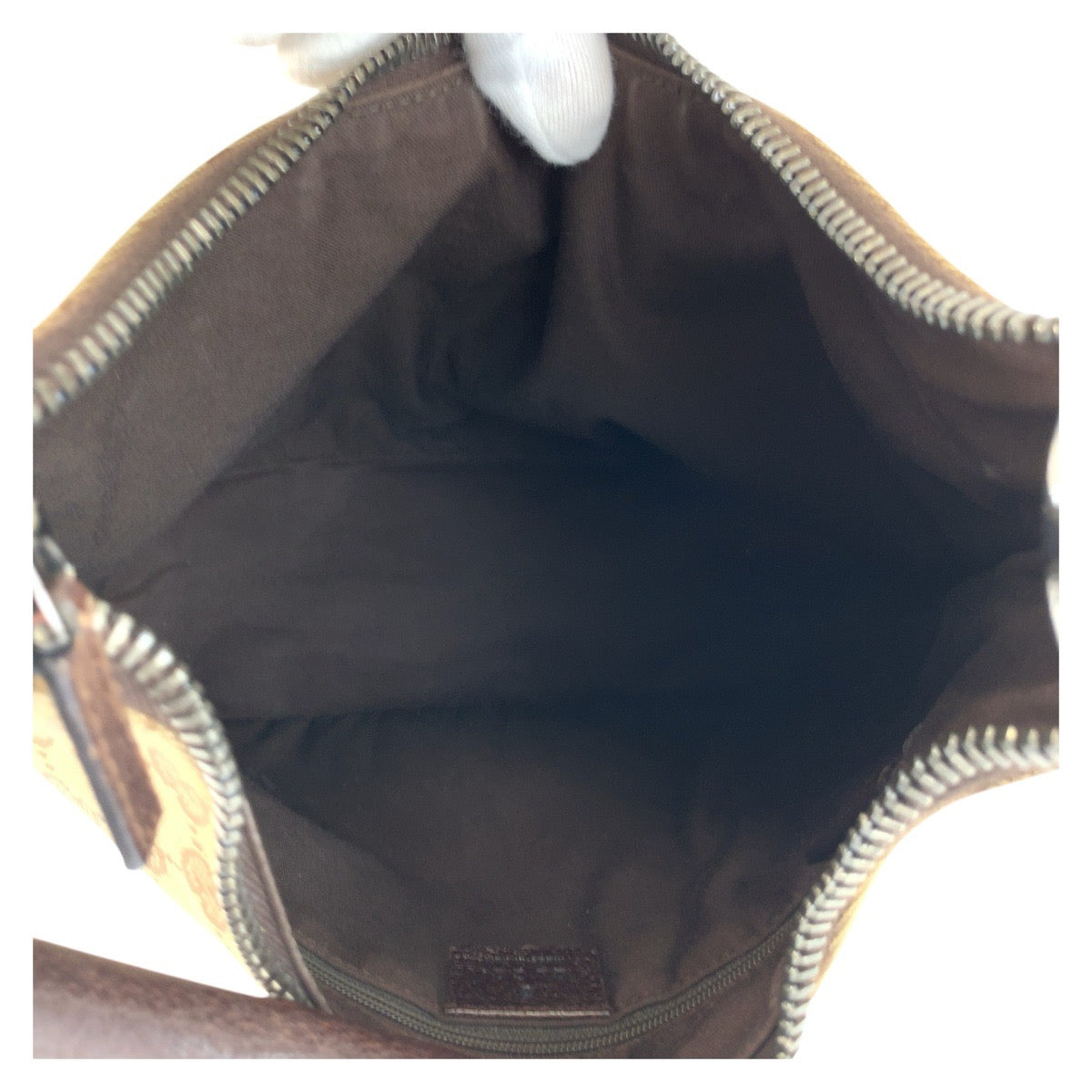 STRAPSTORY - GGC1 BAG - 2832
