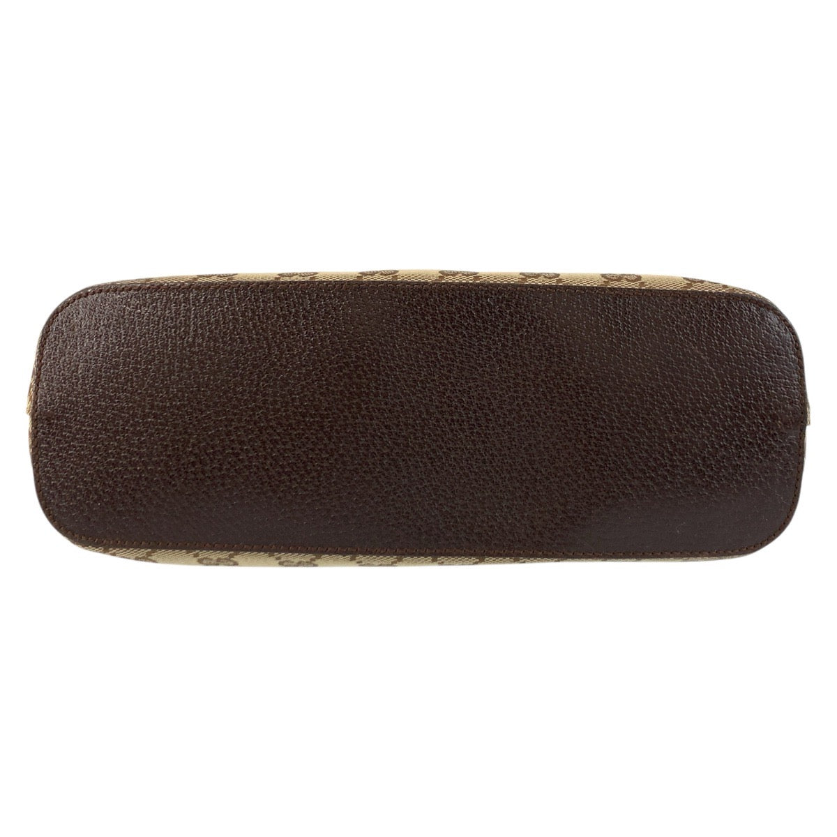 STRAPSTORY - GGC1 BAG - 2832