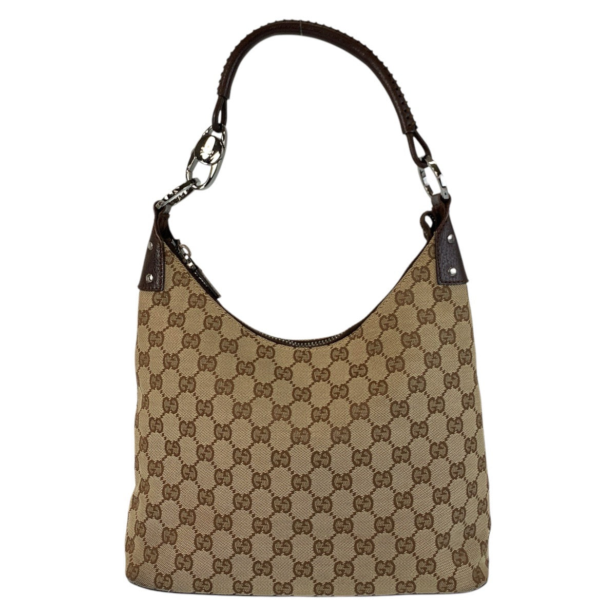 STRAPSTORY - GGC1 BAG - 2832