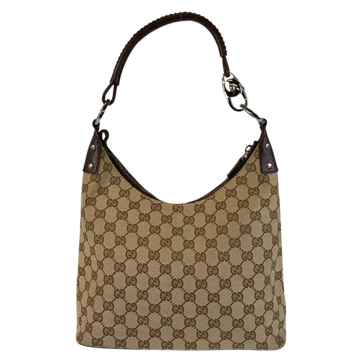 STRAPSTORY - GGC1 BAG - 2832