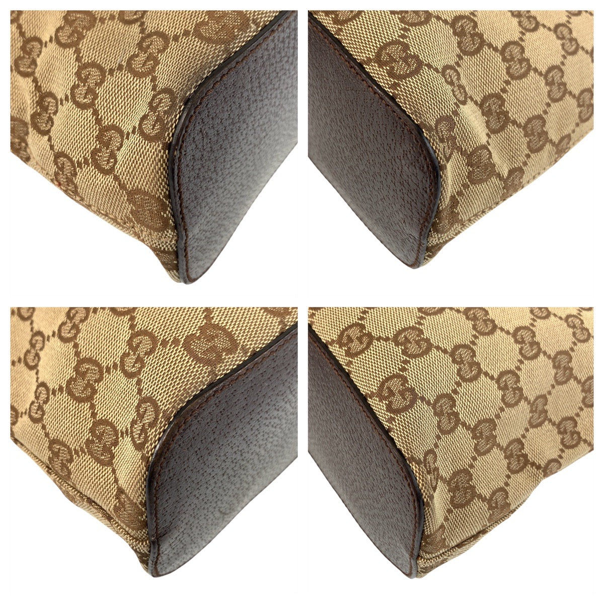 STRAPSTORY - GGC1 BAG - 2832