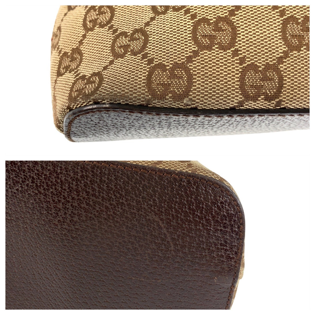 STRAPSTORY - GGC1 BAG - 2832