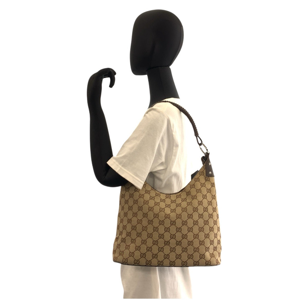 STRAPSTORY - GGC1 BAG - 2832