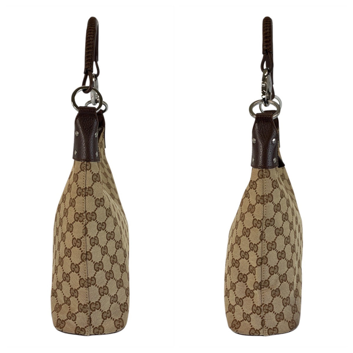 STRAPSTORY - GGC1 BAG - 2832