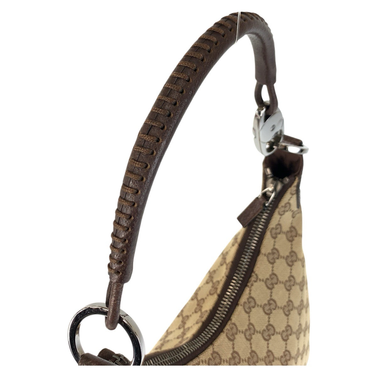 STRAPSTORY - GGC1 BAG - 2832