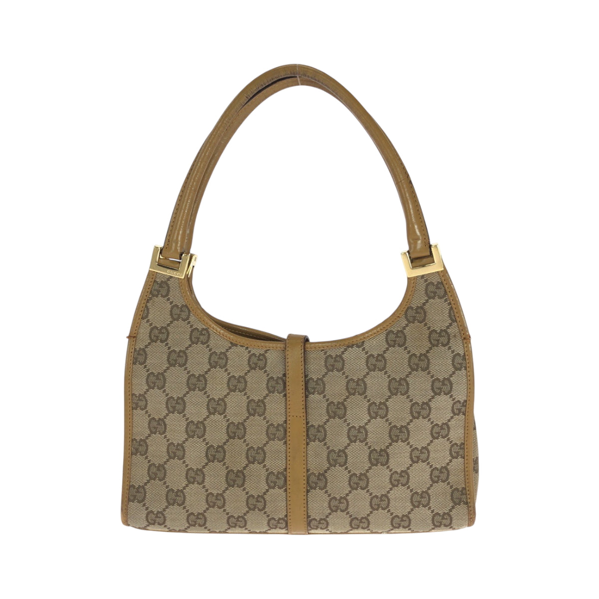 STRAPSTORY - GGC1 BAG - 2889