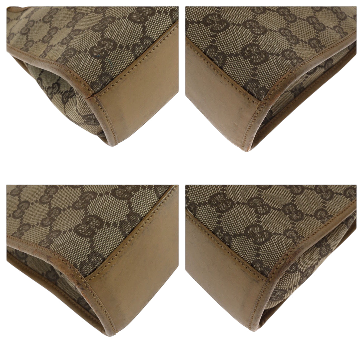 STRAPSTORY - GGC1 BAG - 2889