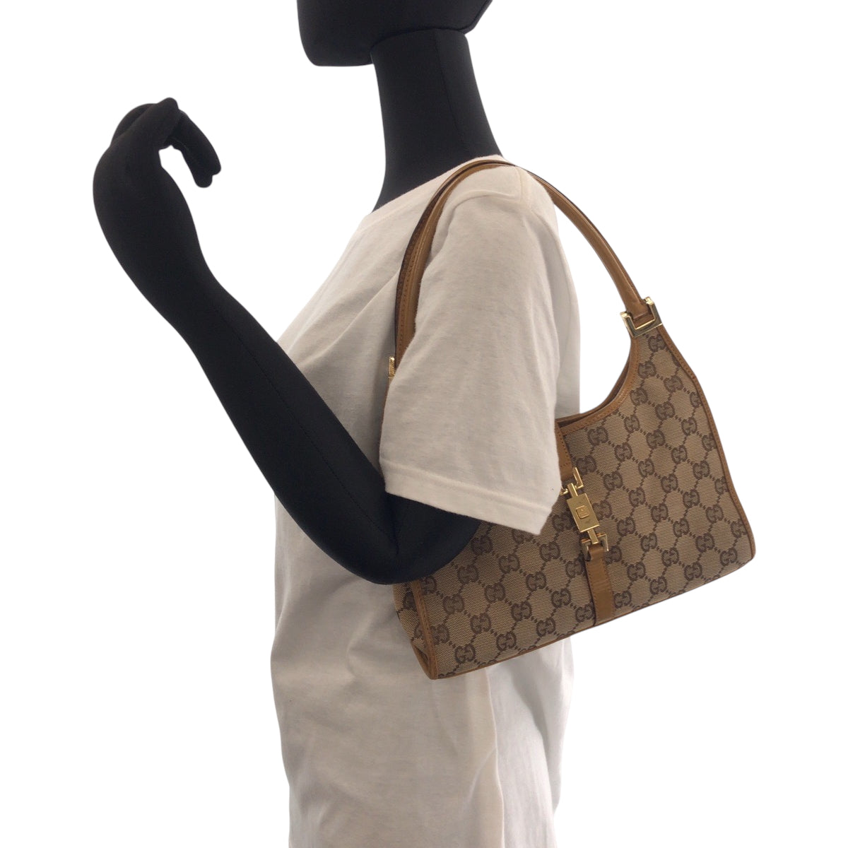 STRAPSTORY - GGC1 BAG - 2889