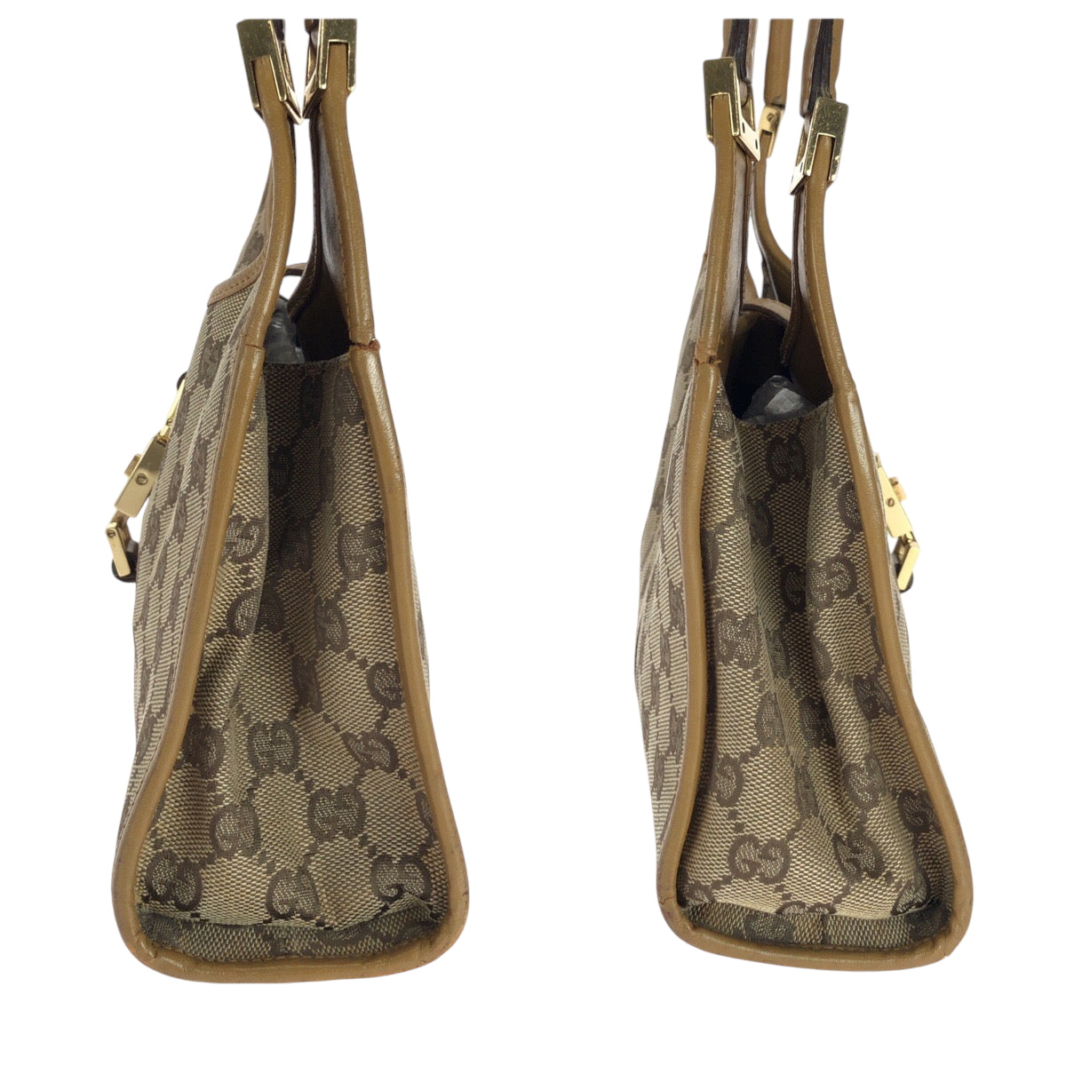 STRAPSTORY - GGC1 BAG - 2889