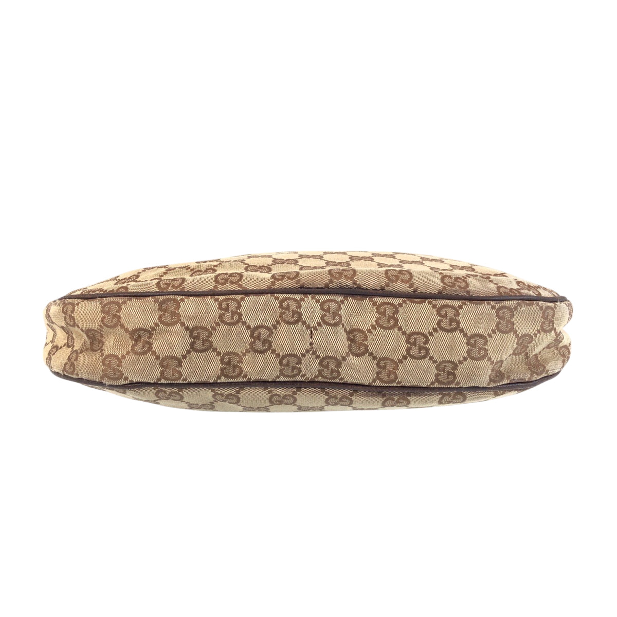 STRAPSTORY - GGC1 BAG - 2809