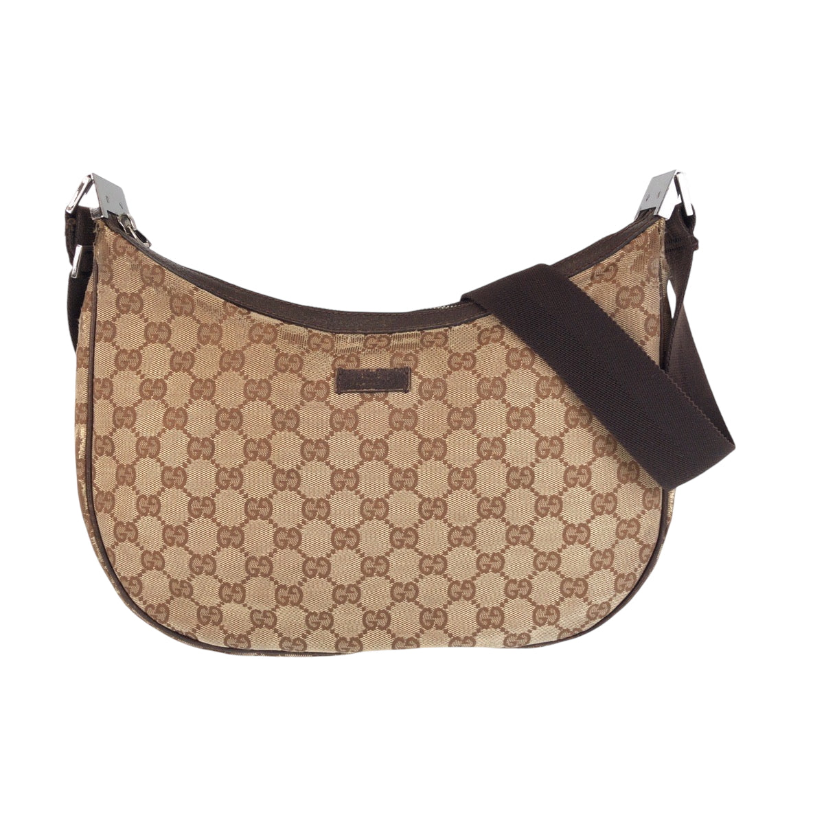 STRAPSTORY - GGC1 BAG - 2809