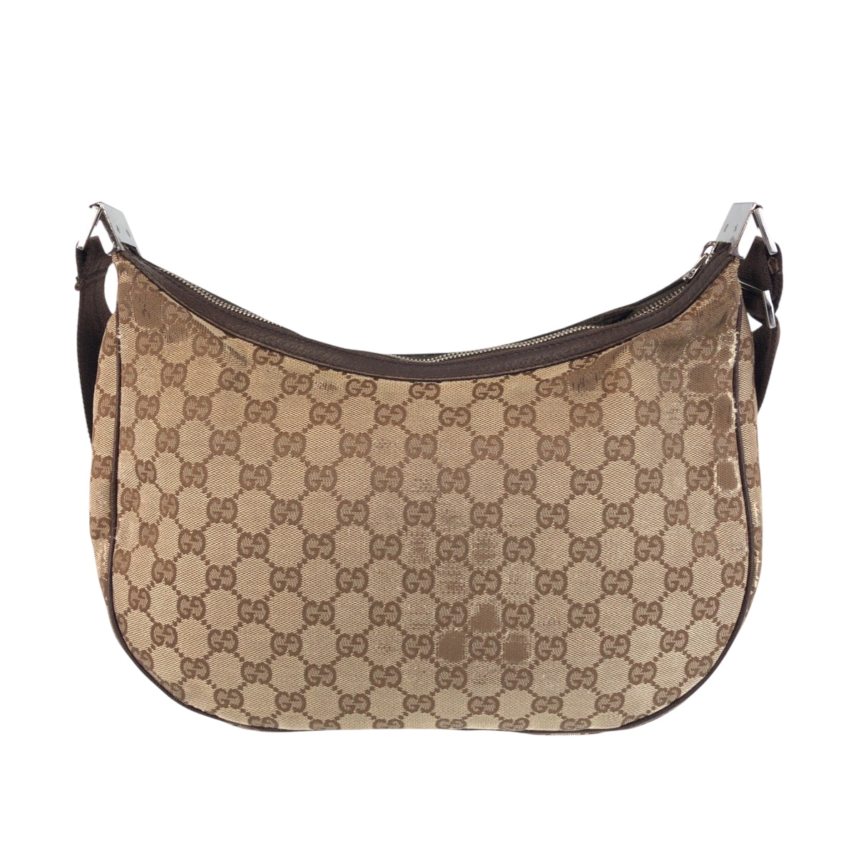 STRAPSTORY - GGC1 BAG - 2809