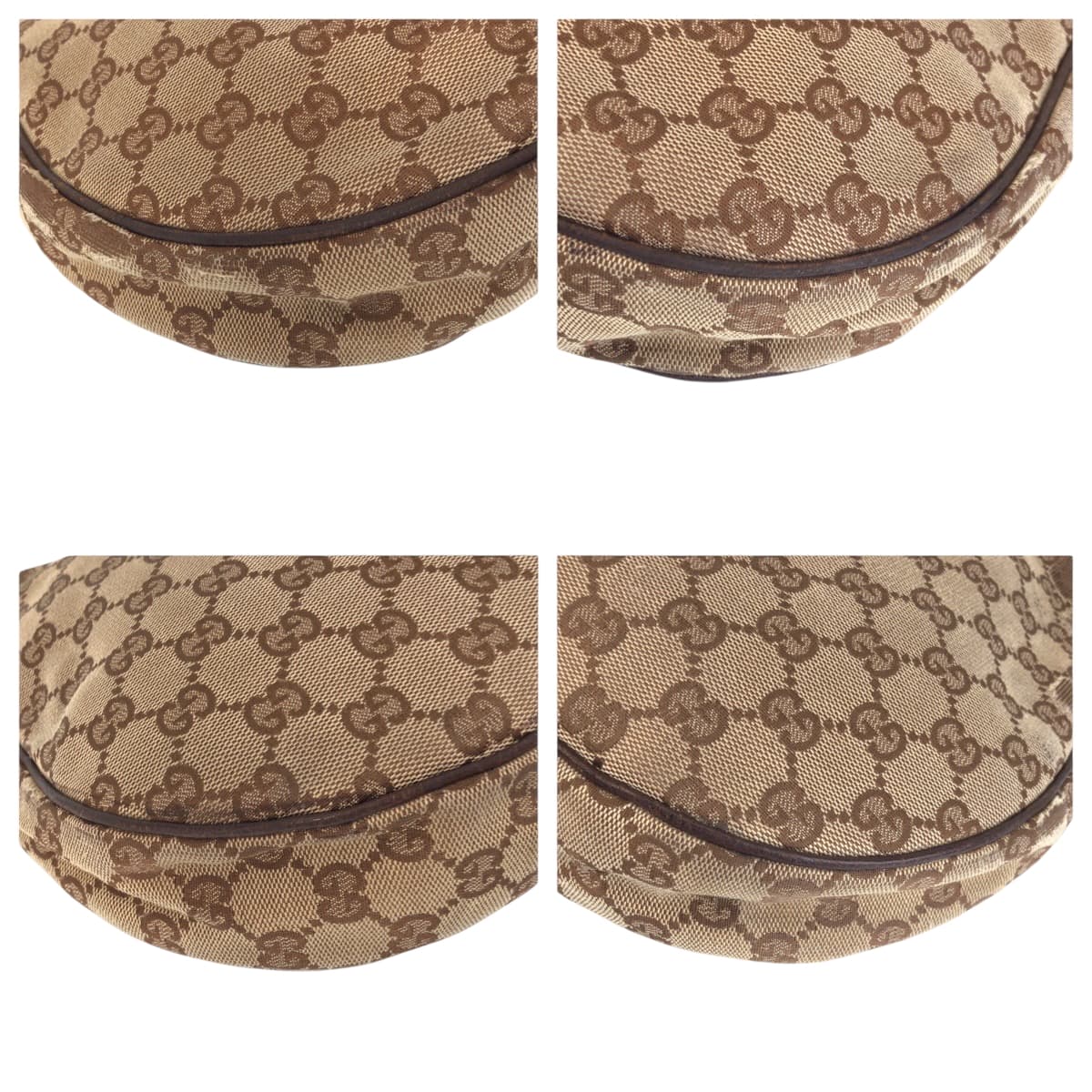 STRAPSTORY - GGC1 BAG - 2809