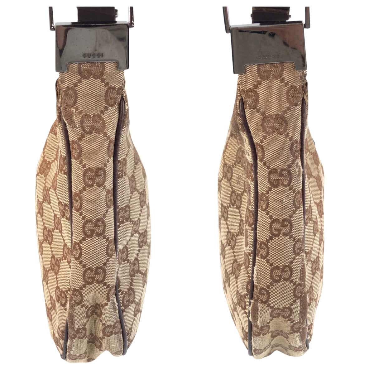 STRAPSTORY - GGC1 BAG - 2809