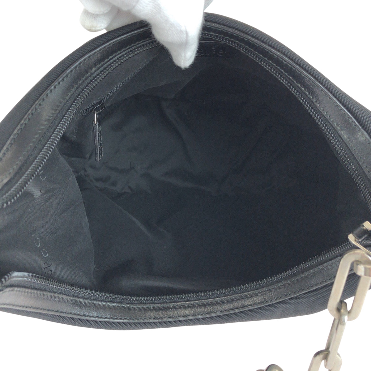 STRAPSTORY - GGC1 BAG - 2949