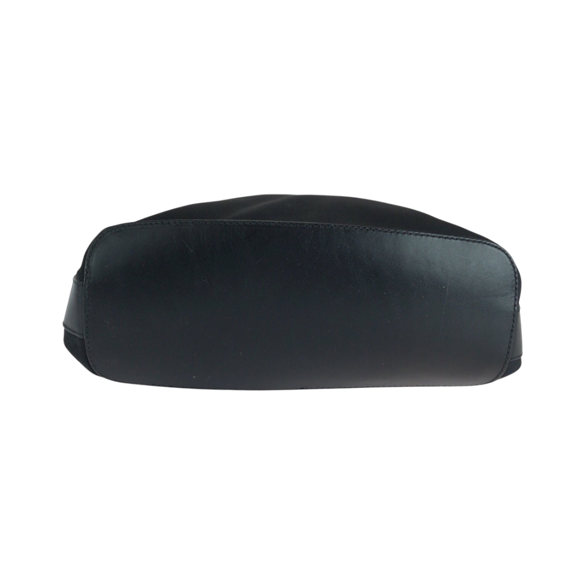STRAPSTORY - GGC1 BAG - 2949