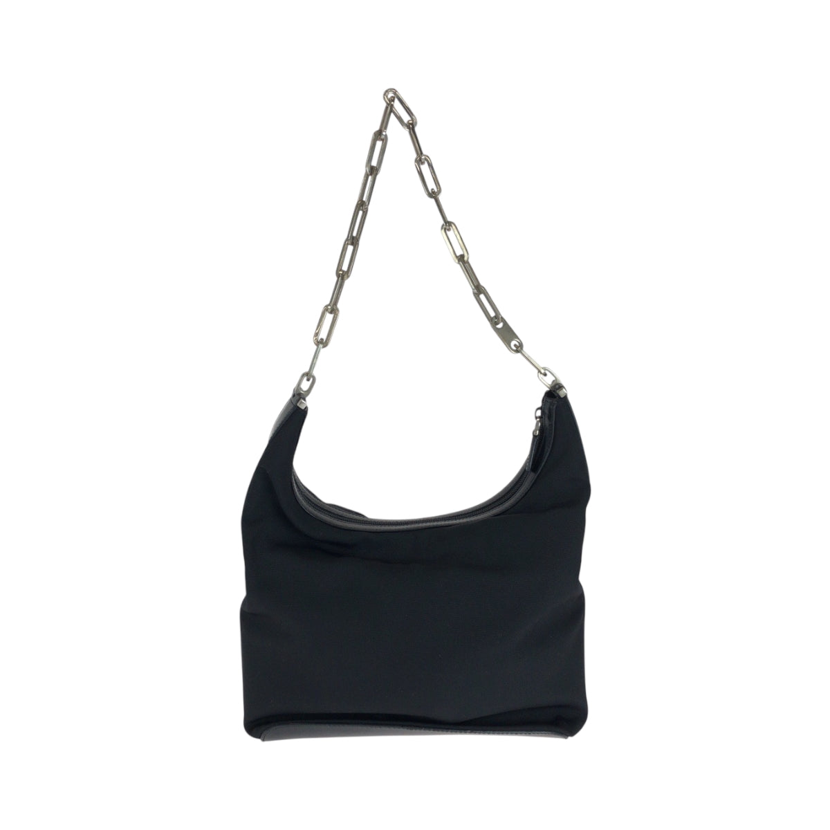 STRAPSTORY - GGC1 BAG - 2949