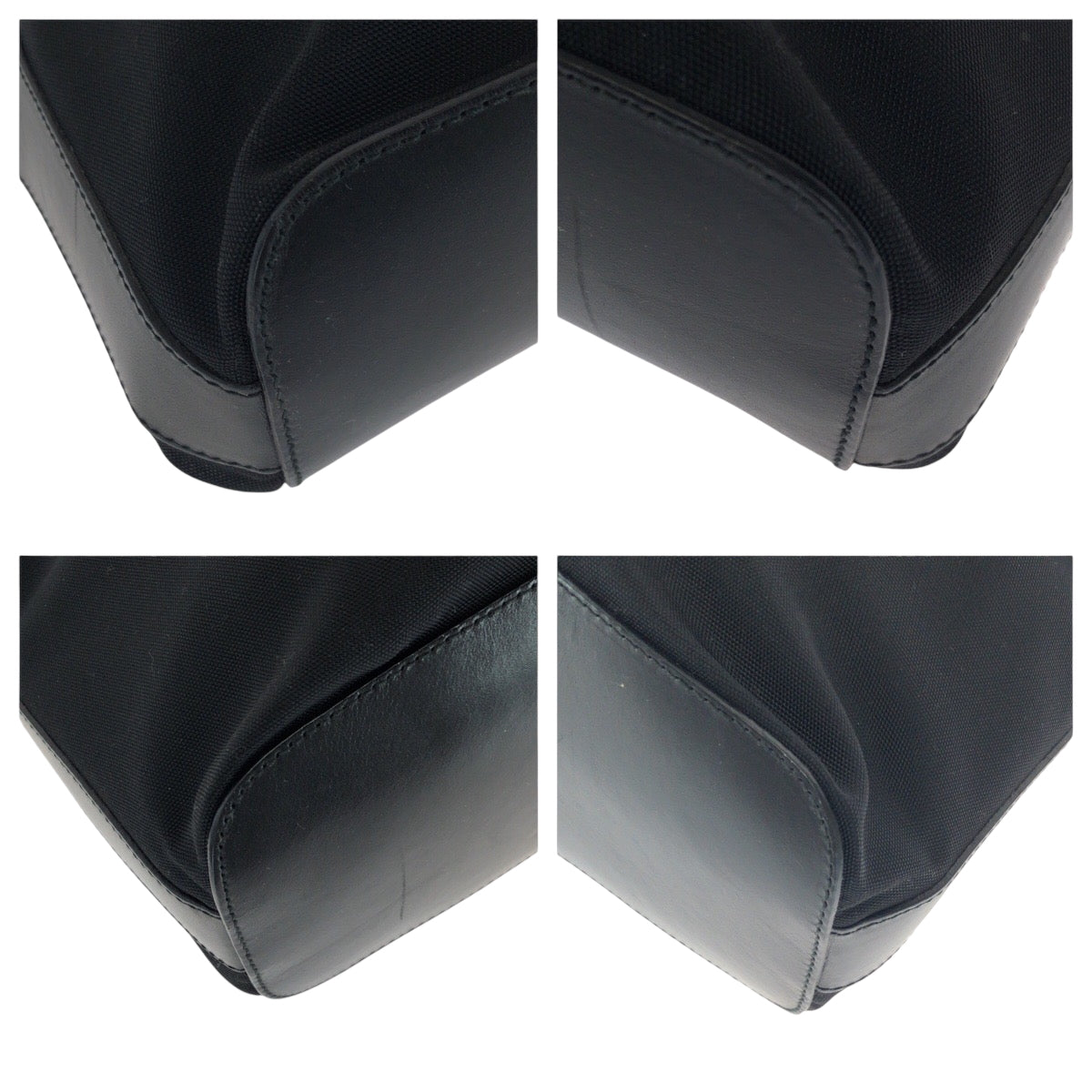 STRAPSTORY - GGC1 BAG - 2949