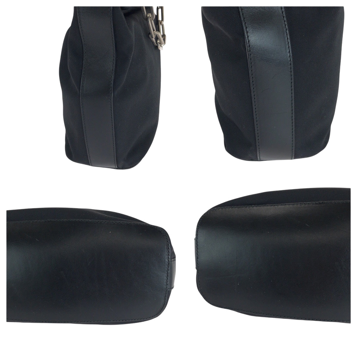 STRAPSTORY - GGC1 BAG - 2949