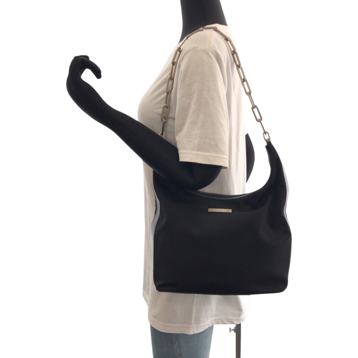 STRAPSTORY - GGC1 BAG - 2949