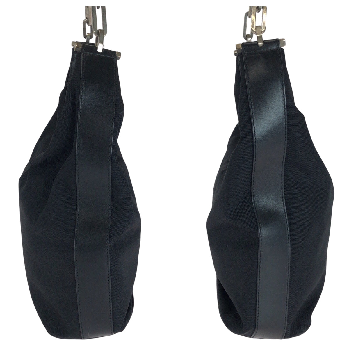 STRAPSTORY - GGC1 BAG - 2949