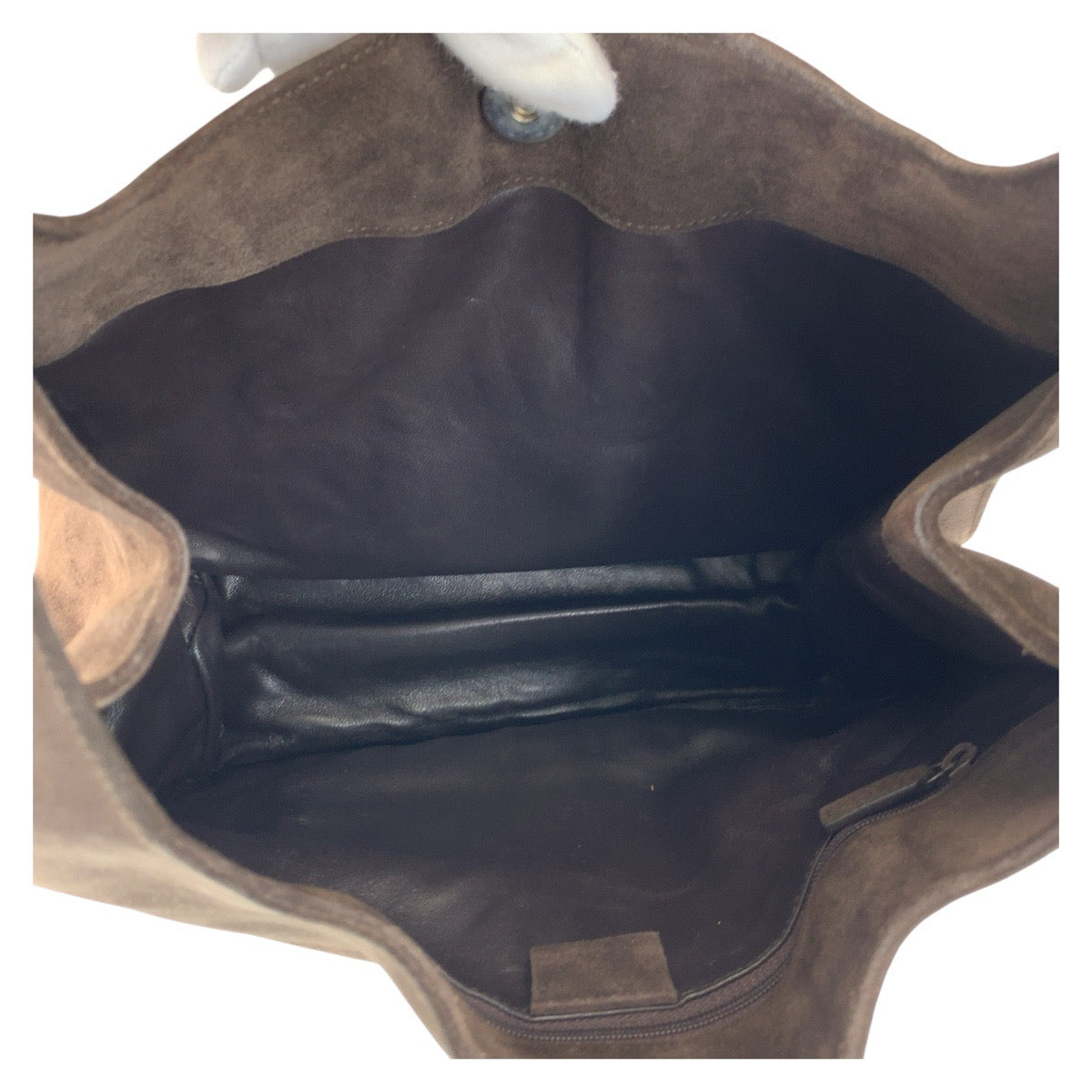 STRAPSTORY - GGC1 BAG - 2961