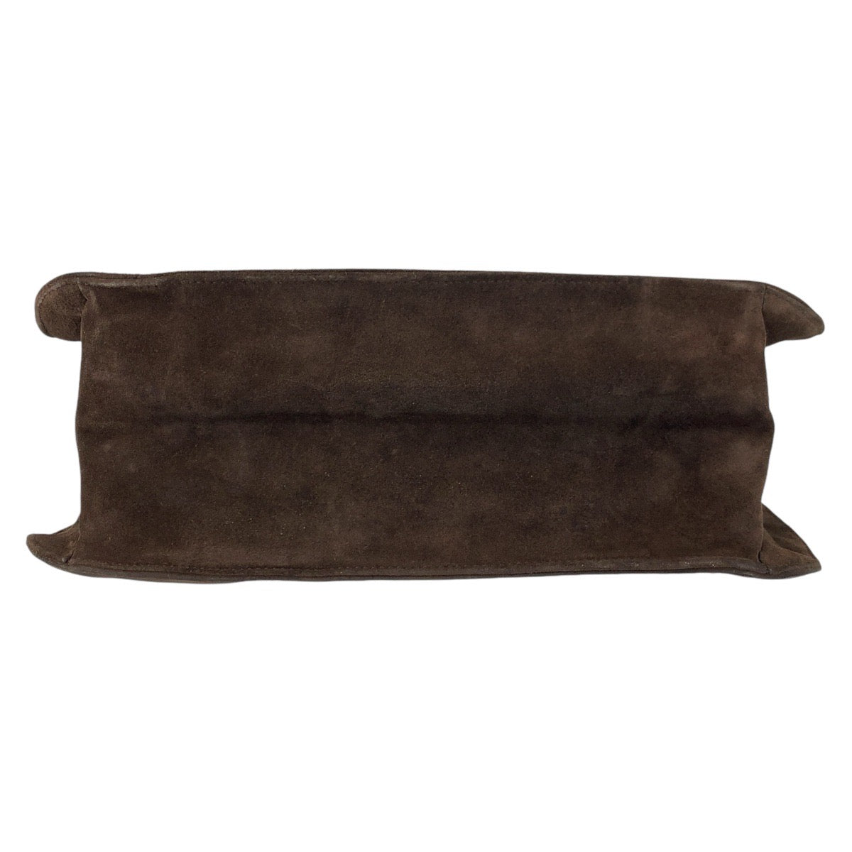 STRAPSTORY - GGC1 BAG - 2961