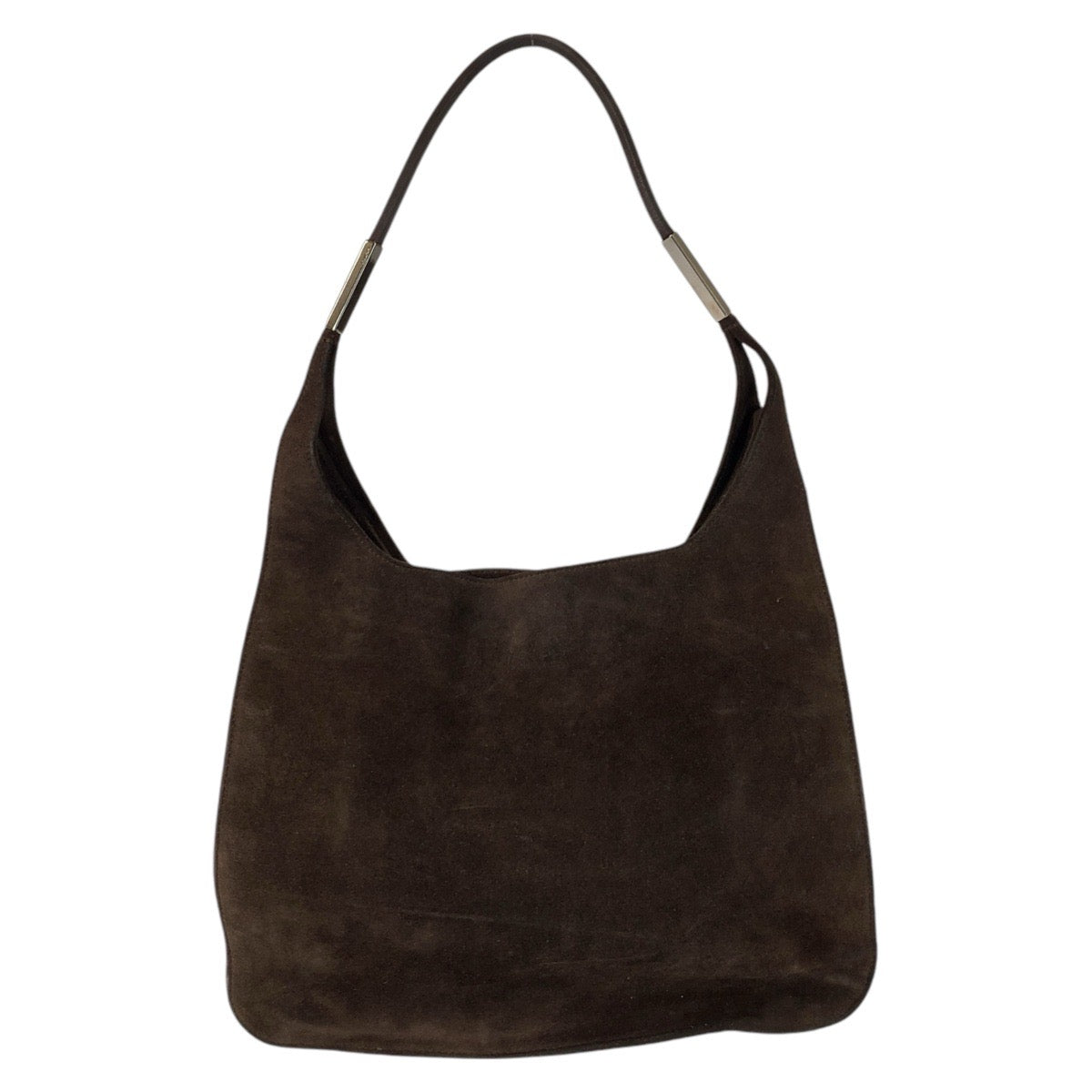STRAPSTORY - GGC1 BAG - 2961