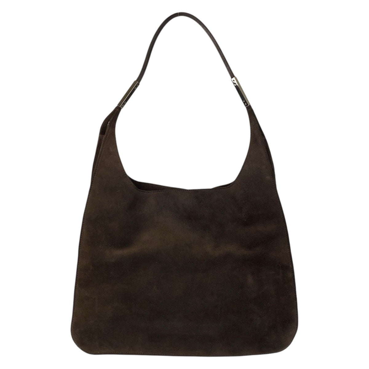 STRAPSTORY - GGC1 BAG - 2961